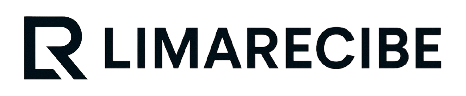 Limarecibe